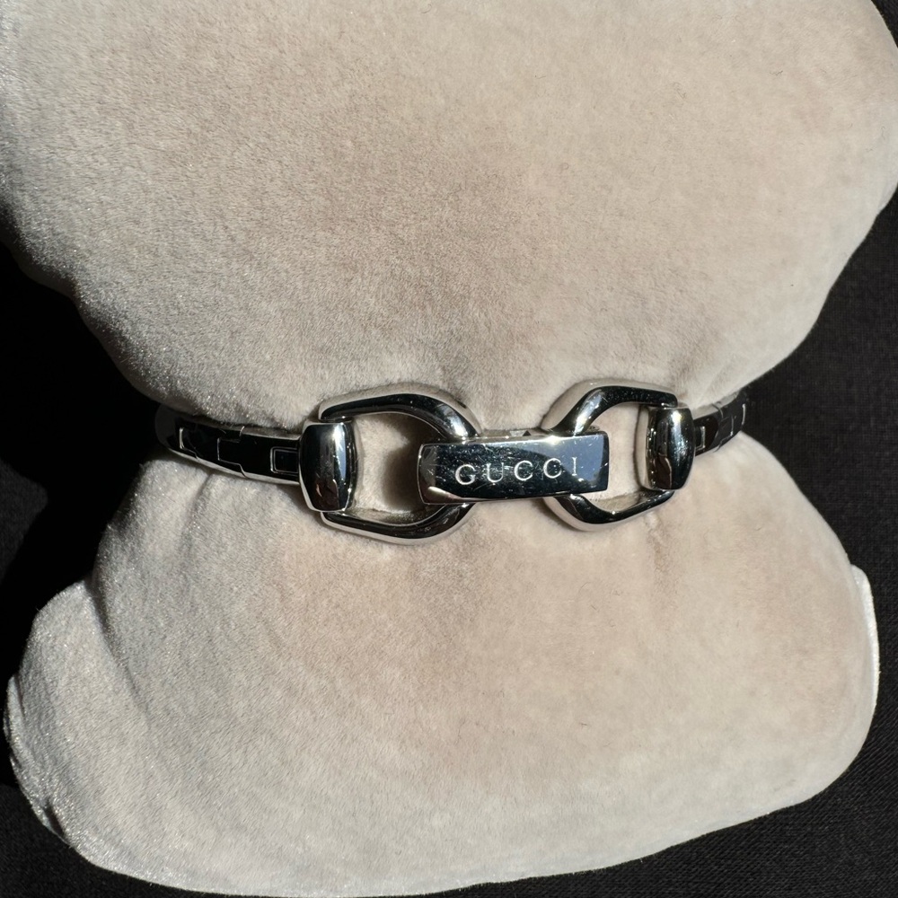 ❤️GUCCI❤️ - Picture 11 of 14